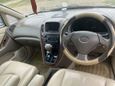 SUV   Toyota Harrier 2000 , 650000 , 