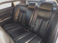  Nissan Teana 2008 , 420000 , 