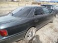  Toyota Vista 1995 , 165000 , -