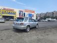 SUV   Toyota Harrier 2002 , 665000 , 