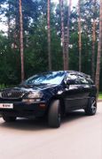 SUV   Lexus RX300 2000 , 370000 , 