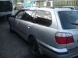  Nissan Primera 1999 , 145000 , 