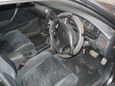  Toyota Caldina 1994 , 110000 , 