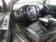 SUV   Nissan Murano 2011 , 849000 ,  