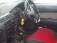  Toyota Corsa 1997 , 130000 , 