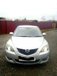  Mazda Axela 2004 , 320000 , 