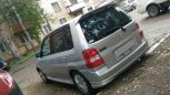  Mazda Demio 2001 , 190000 , 