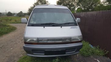    Toyota Town Ace 1991 , 140000 ,  
