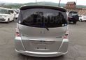    Honda Freed Spike 2012 , 725000 , 