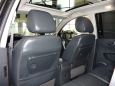 SUV   Renault Koleos 2011 , 780000 , 