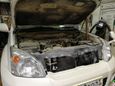 SUV   Toyota Land Cruiser Prado 2004 , 1380000 , -