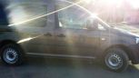    Volkswagen Caddy 2011 , 595000 , 