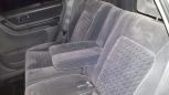 SUV   Honda CR-V 1999 , 365000 , 