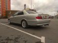  Toyota Chaser 1999 , 410000 , 