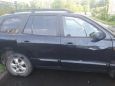 SUV   Hyundai Santa Fe Classic 2008 , 355000 , 