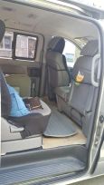    Hyundai Grand Starex 2012 , 900000 , 