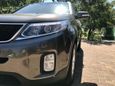 SUV   Kia Sorento 2016 , 1475000 , 