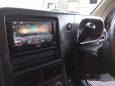  Nissan Cube 2007 , 350000 , 