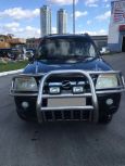 SUV   ZX Landmark 2007 , 310000 , 