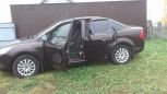  Ford Focus 2009 , 385000 , 