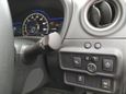  Nissan Note 2020 , 1603000 , 