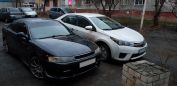  Toyota Corolla Levin 1991 , 135000 , 