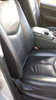 SUV   SsangYong Kyron 2008 , 500000 , 