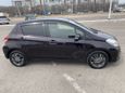  Toyota Vitz 2013 , 595000 , 