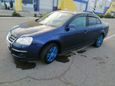  Volkswagen Jetta 2006 , 345000 , 