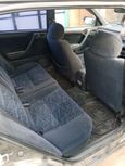  Toyota Caldina 1995 , 170000 , 