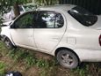  Toyota Platz 2001 , 85000 , 