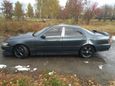  Toyota Cresta 1994 , 245000 , 