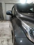  Nissan Note 2012 , 510000 , 