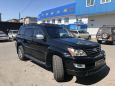 SUV   Lexus GX470 2004 , 1300000 , -