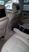  Infiniti M37 2013 , 1570000 , 