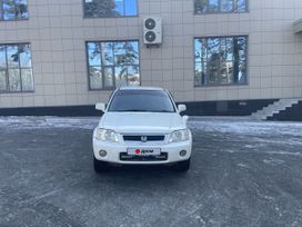 SUV   Honda CR-V 1999 , 670000 , 