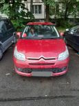  3  Citroen C4 2008 , 230000 , -