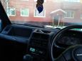 SUV   Suzuki Escudo 1992 , 250000 , 