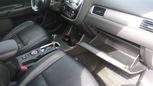 SUV   Mitsubishi Outlander 2012 , 975555 , 