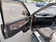    Toyota Lite Ace 1990 , 145000 , 