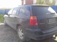 SUV   Chrysler Pacifica 2005 , 360000 , 