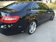  Mercedes-Benz E-Class 2010 , 1420000 , 