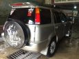 SUV   Honda CR-V 1997 , 300000 , 