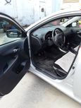  Toyota Corolla 2008 , 520000 , -