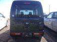    Daihatsu Hijet 2011 , 360000 , 