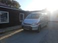    Toyota Granvia 1998 , 164444 , 