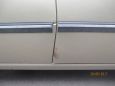  Daewoo Nexia 2007 , 90000 , 