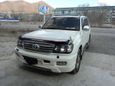 SUV   Toyota Land Cruiser 1999 , 1200000 , 