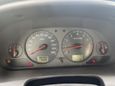  Volvo S40 2003 , 215000 , -