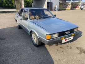  Audi 80 1984 , 75000 , 